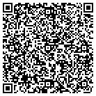 QR code with Performance Exhaust Systems contacts