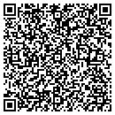 QR code with Salon Serenity contacts