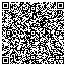 QR code with Fran Rudd contacts