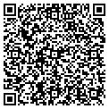 QR code with Wgi contacts