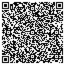 QR code with Doubletake Inc contacts
