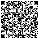 QR code with Arlington Guidance Assoc contacts