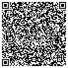 QR code with Telesis Sewer Replacement contacts