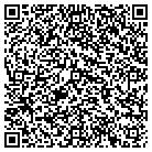 QR code with W-L Construction & Paving contacts