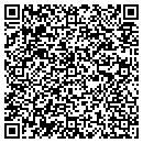 QR code with BRW Construction contacts
