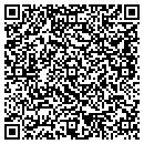 QR code with Fast Forward-The Bend contacts