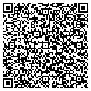QR code with TLP Enterprises contacts