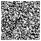 QR code with Export Car Connection Inc contacts