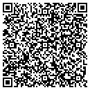 QR code with Dumfries Subway contacts
