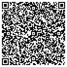 QR code with Front Royal Downtown Bus Assoc contacts