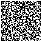 QR code with Front Royal Downtown Bus Assoc contacts