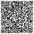 QR code with Moore Scale Service Inc contacts