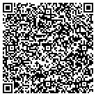 QR code with Light House Service Center contacts