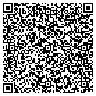 QR code with Tweedy Mitch A-1 Apparel & Repr contacts
