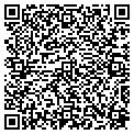 QR code with Cosco contacts