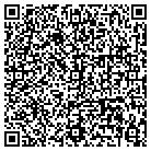 QR code with D&T Custom Construction Inc contacts