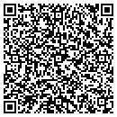 QR code with Brown Home Repair contacts