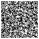 QR code with Jamie Osborne contacts