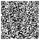 QR code with Old Virginia Tobacco Co contacts