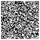 QR code with Moncure Anne E Elementary contacts