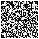 QR code with Ground Busters contacts