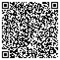 QR code with Mintex contacts