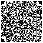 QR code with Crystal Spring Linen Service Inc contacts