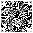 QR code with Brothers Ductwork Inc contacts