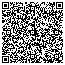 QR code with Cookie Corner contacts