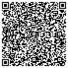 QR code with Delphinus Engineering contacts
