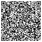 QR code with Minnieland Ashbriar contacts