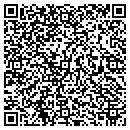QR code with Jerry's Subs & Pizza contacts