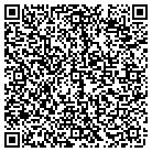 QR code with Boats For Sale By Owners Co contacts