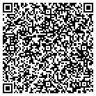 QR code with Dove Custom Drywall & Interior contacts