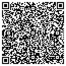 QR code with Dsr Systems Inc contacts