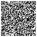QR code with Old Dominion Bonding contacts