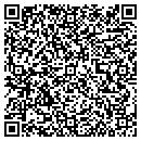 QR code with Pacific Union contacts