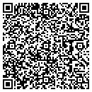 QR code with Electro KOTE contacts