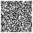 QR code with Commonwealth Telecomm LLC contacts
