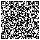 QR code with Sam's Pizza & Subs contacts