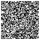 QR code with Standard Engine & Trans Co contacts