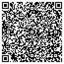 QR code with Palm Tree Restaurant contacts