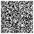 QR code with Reston Association contacts