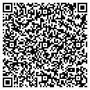 QR code with Performance-Curve contacts