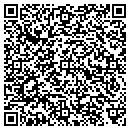 QR code with Jumpstart Gis Inc contacts