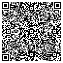 QR code with Citigate Glover contacts