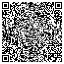 QR code with Lamas Plz Texaco contacts