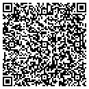 QR code with Sloan's Automotive contacts