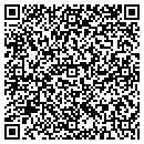 QR code with Metlo Development Inc contacts