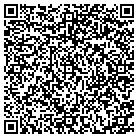 QR code with Etherspeak Communications LLC contacts